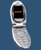 Sagem myC-3 games