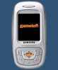 Samsung SGH-E350 / E350E games