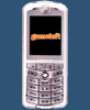 Motorola E790 games