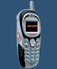 Kyocera KX440 mobile games by Gameloft