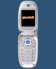 Samsung SGH-E320 games