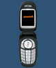 LG C3400 mobile games by Gameloft