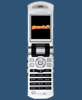 Sony Ericsson Z800i games