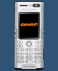 Sony Ericsson K600i games