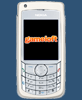 Nokia 6681 games