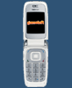 Nokia 6101 games