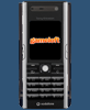 Sony Ericsson V600/V600i games