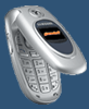 Samsung SGH-E340 games