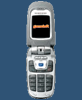 Samsung SGH-Z140 games