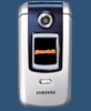 Samsung SGH-Z300 games