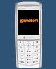Sagem myV-76 games