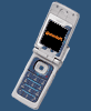 Nokia 6255 games