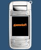 Siemens SF65 games
