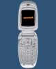 Samsung SGH-X475 games