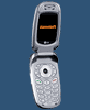 LG C2100 mobile games by Gameloft