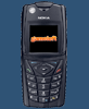 Nokia 5140i games