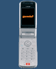Sharp V802 games