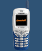 Samsung SGH-C225 games