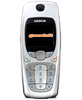 Nokia 3560 games
