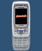 Samsung SPH-A800 games