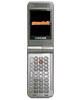 Samsung SGH-D307 games