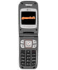 LG C1500 mobile games by Gameloft