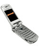 LG U8120 mobile games by Gameloft
