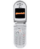 LG C1300i mobile games by Gameloft