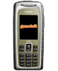 Siemens M75 games