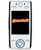 Motorola E680 games