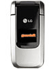 LG F2250 mobile games by Gameloft