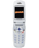 Samsung S500i games