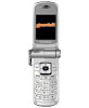 Samsung SCH-A970 games