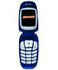 Samsung SGH-E335 games