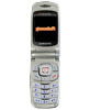 Samsung SGH-D357 games