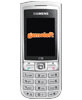 Siemens C75V games