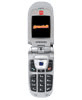 Samsung SGH-Z140V games