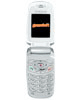 Samsung SGH-X497 games