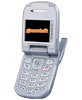 Audiovox CDM180 games