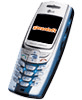 LG 5300i mobile games by Gameloft