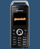 Samsung SGH-X200 games