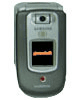 Samsung SGH-ZV10 games