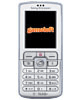 Sony Ericsson D750i games