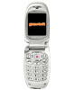 Samsung SGH-E315 games
