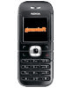 Nokia 6030 games