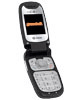 Sagem myC4-2 games