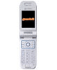 Toshiba 803T games