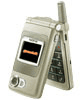 Nokia 6256 games
