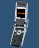 Motorola V266 games