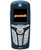 Motorola C390 games